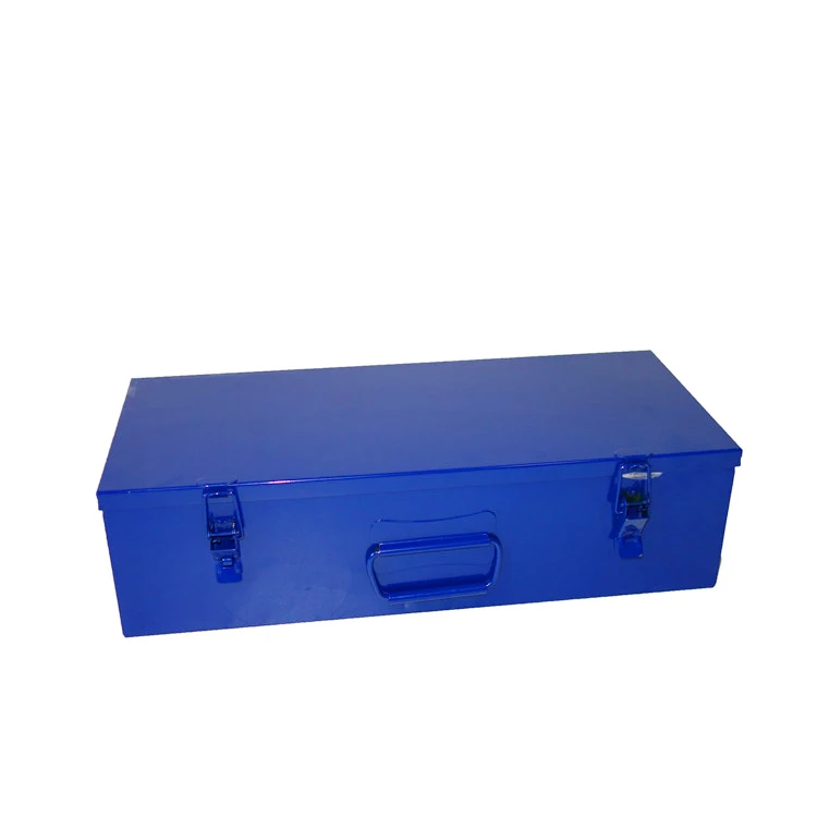 
New designed electric steel rod cutter Chain Cutter for 18mm 