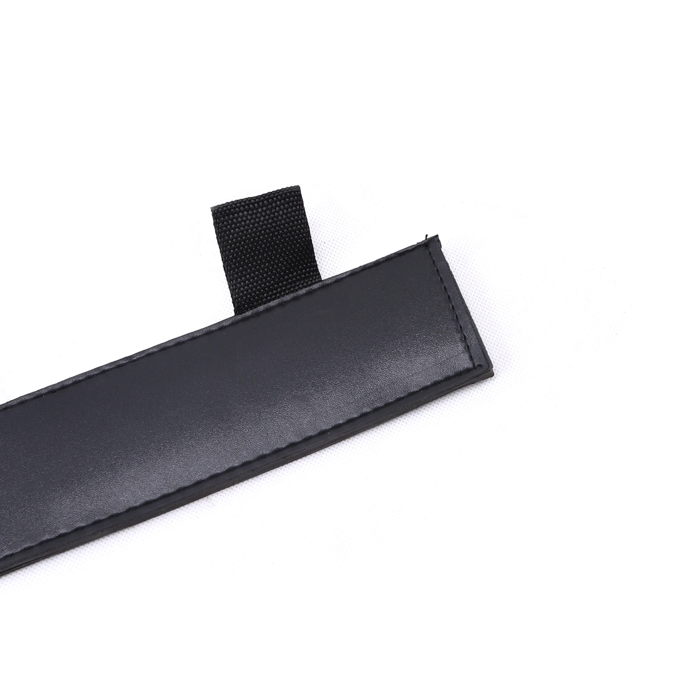 Hot Sales Attack On Titan Anime Cosplay Sword toy swords