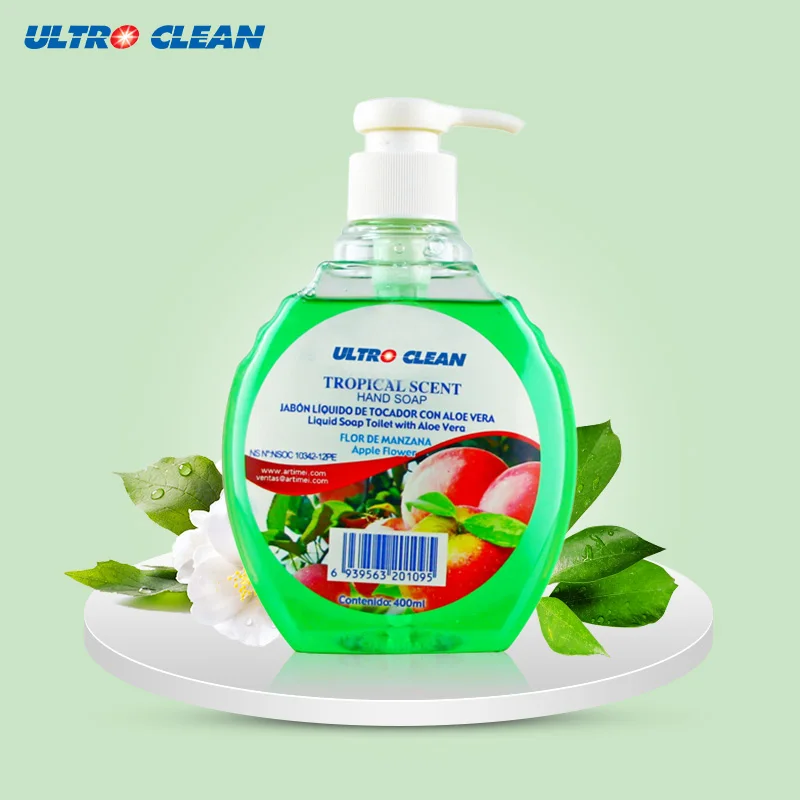 
Custom Wholesale Antibacterial Gel Alcohol Free Hand Sanitizer Spray Bath And Body Chemical Formula Of Hand Wash Liquid Soap 