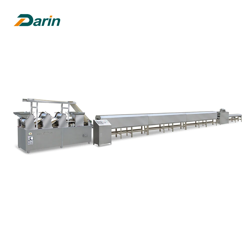 China hot sale Automatic Animal Dry Pet Dog Treats Food Pallet Making Machinery Fish Feed Food Processing Extruder Machine