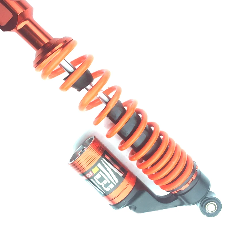 Прямая продажа с завода, высококачественные вилки для подвески мотоцикла, амортизатор для мотоцикла