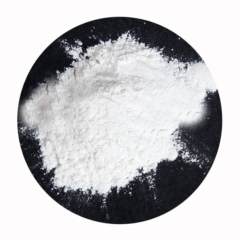 Polymer processing aid PPA master batch fluorine polymer processing agent additive performance improvement for plastic extrusion