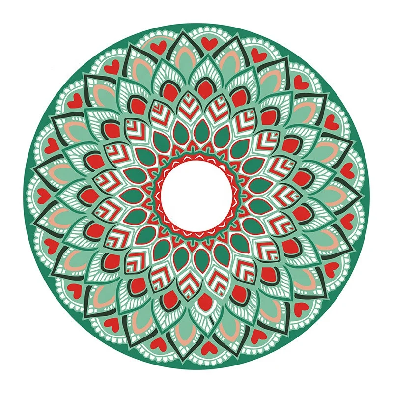 white ceramic plates with Bohemia design