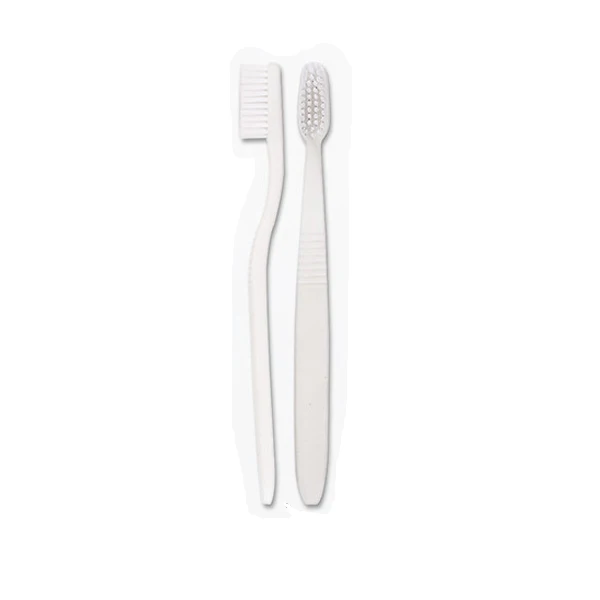 The Cheapest Disposable Toothbrushes for Hotel