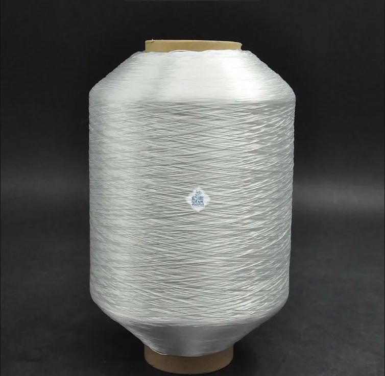 FCYY medical dental floss thread/water thread