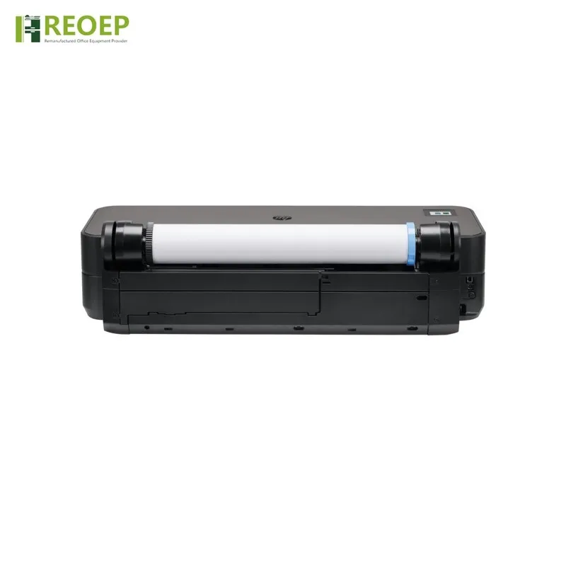 REOEP High Efficient Multifunctional Plotter fpr HP DesignJet T230 24-in Printer