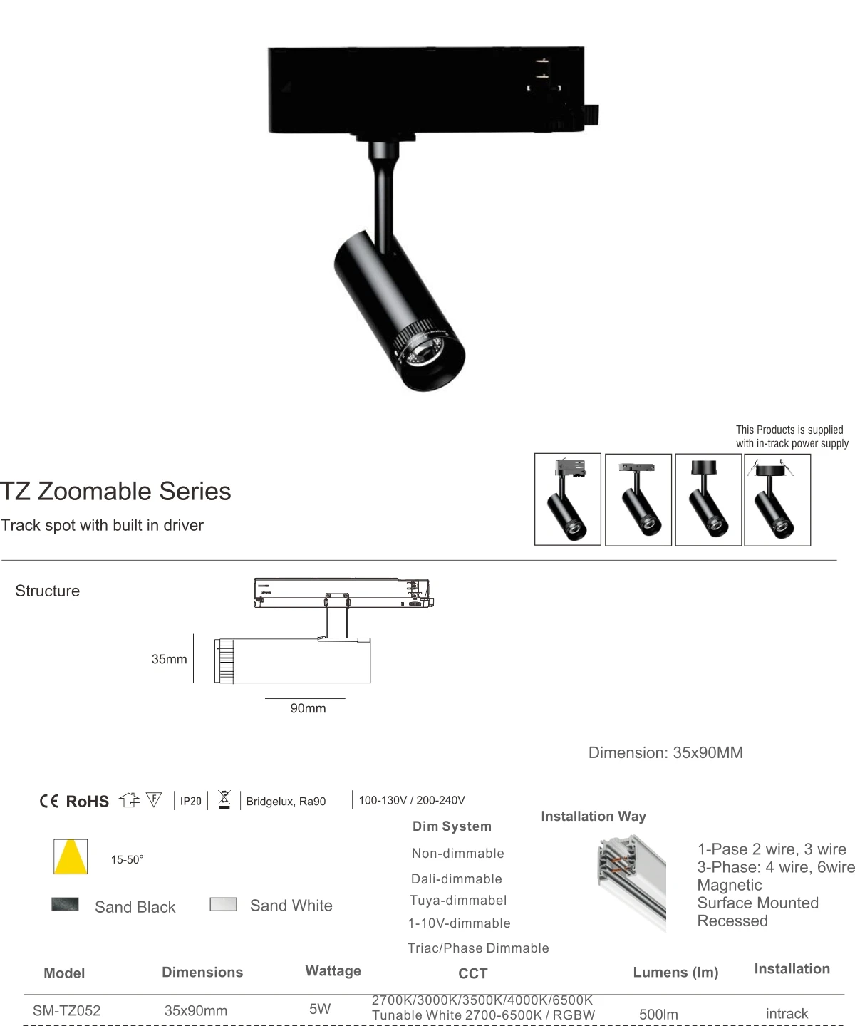 zoomable 1.jpg