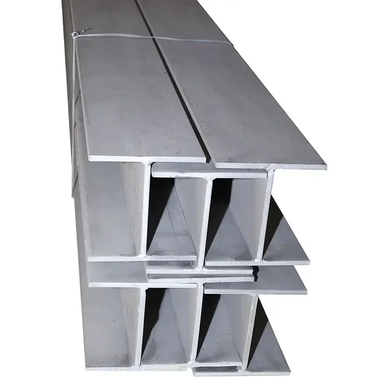 Factory low price Steel H Beams For Sale Astm A36 A992