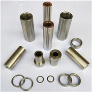 CNC machining parts (117).jpg