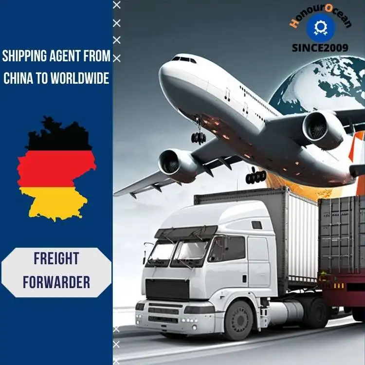 International Shipping  Agent Service to Ukraine Australia Canada Malaysia