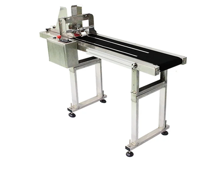 Automatic paging machine.png