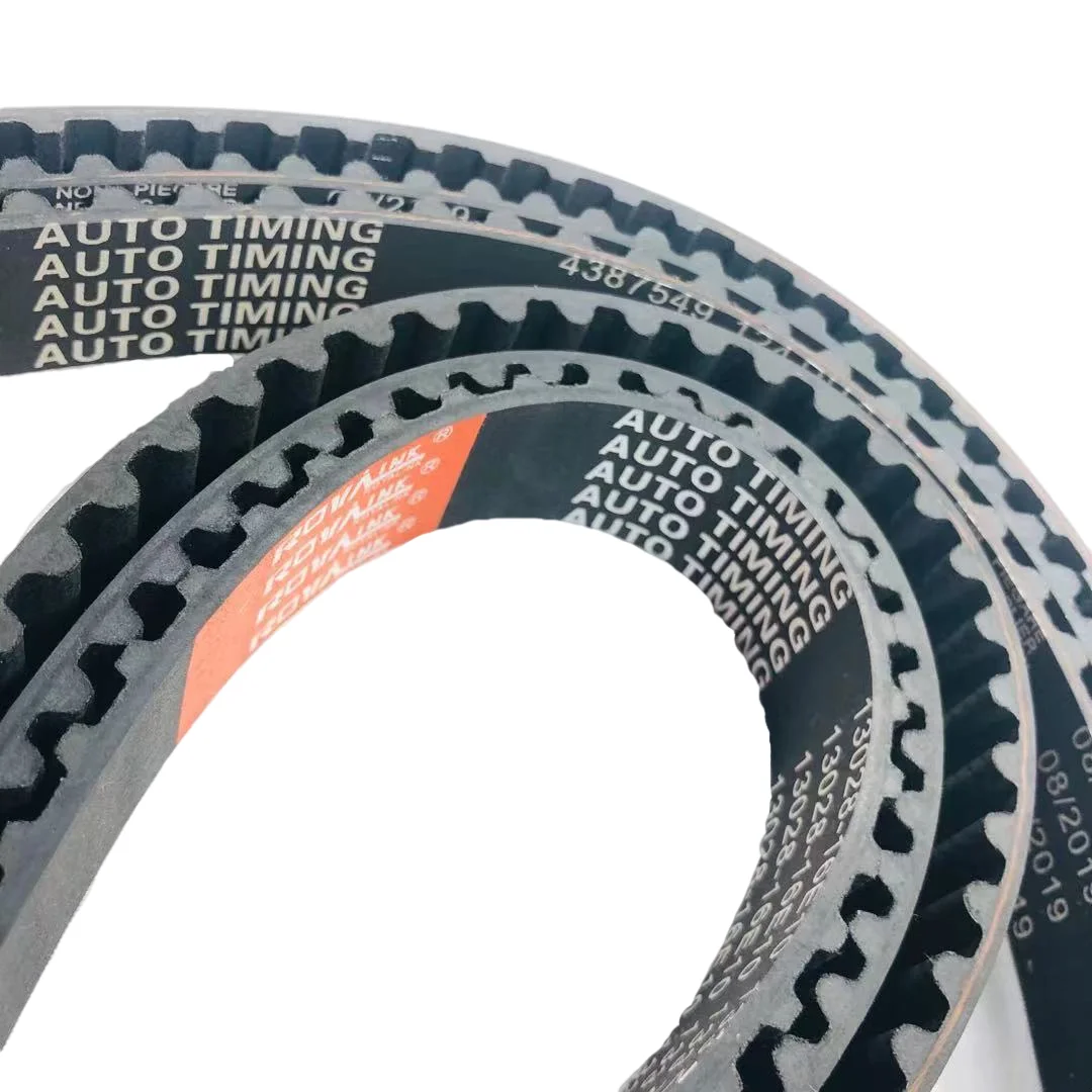 OEM автомобильный резиновый ремень, механический ремень 94215254/109YU25 для автомобилей