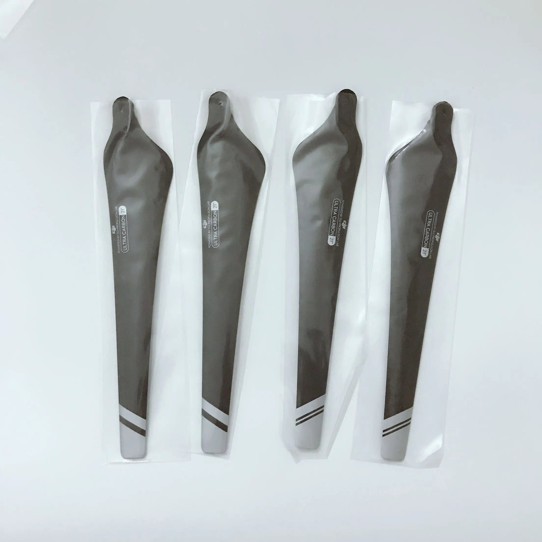 High quality carbon fiber propeller paddle suitable for  MG-1 MG-1S MG-1P drone agriculture sprayer accessories