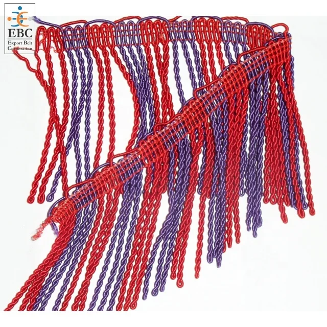 OEM Bullion Fringe Cotton Silk Borders Gimps 100% Viscose 3 Inch Tassel Quantity Decorative Trimmings Tassels Trimmings Fringes