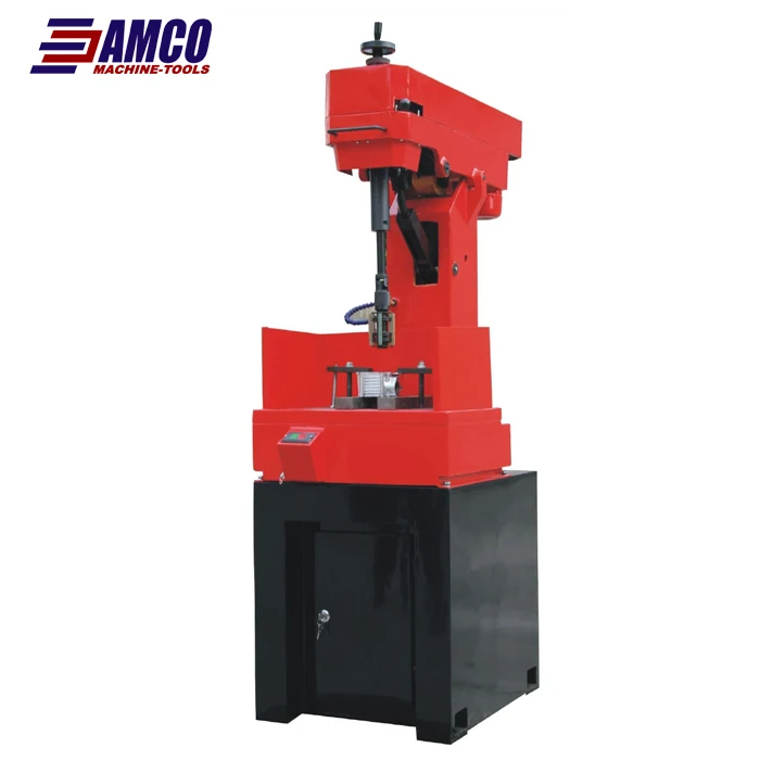 Cylinder diameter 40-80 mm of  honing  machiene