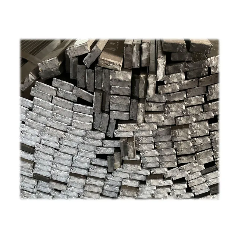 
Mild Steel High Carbon Cold Rolled Iron Road Bike Galvanized Steel Flat Bar 