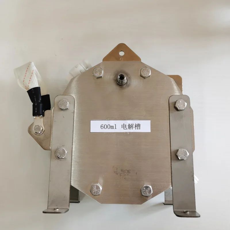 Japan hydrogen generator 10kw SPE PEM electrolysis  hydrogen industrial hydrogen fuel cell energy