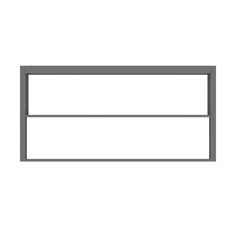 Automatically raise and lower windows remote control can only raise windows electric control doors and windows