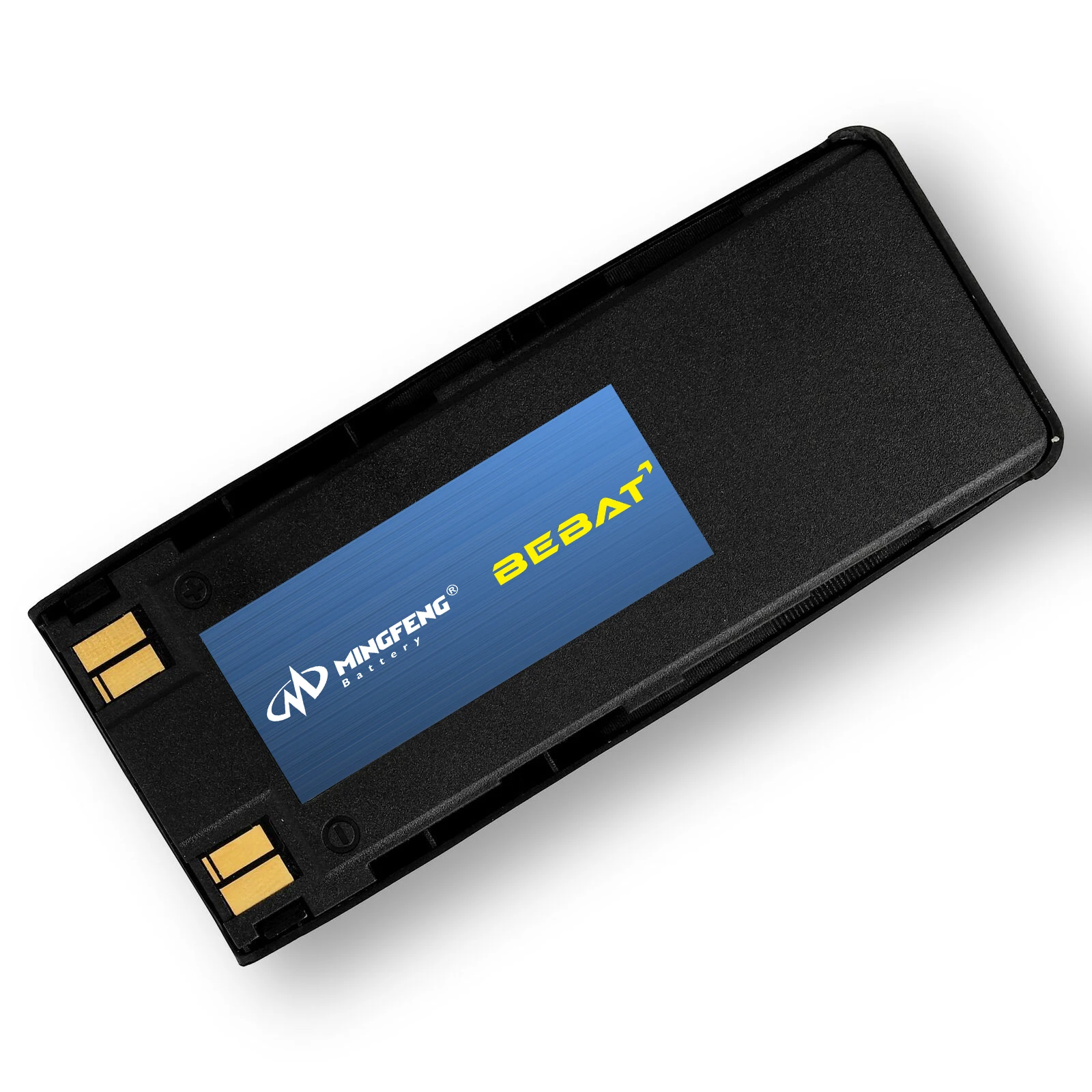 BPS-2 по индивидуальному заказу 3 6 V 1200 ма/ч 1400 7 1650 1700 оригинал 100% новые клетки батареи для Nokia 6110 6160 6210 6310