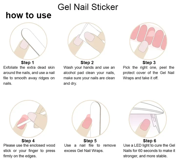 how to use.png