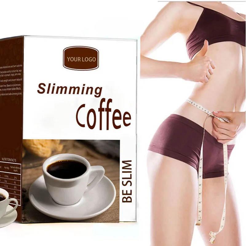 Slim Green Coffee Slimming Supplements Slim Green Coffee Weight Loss
