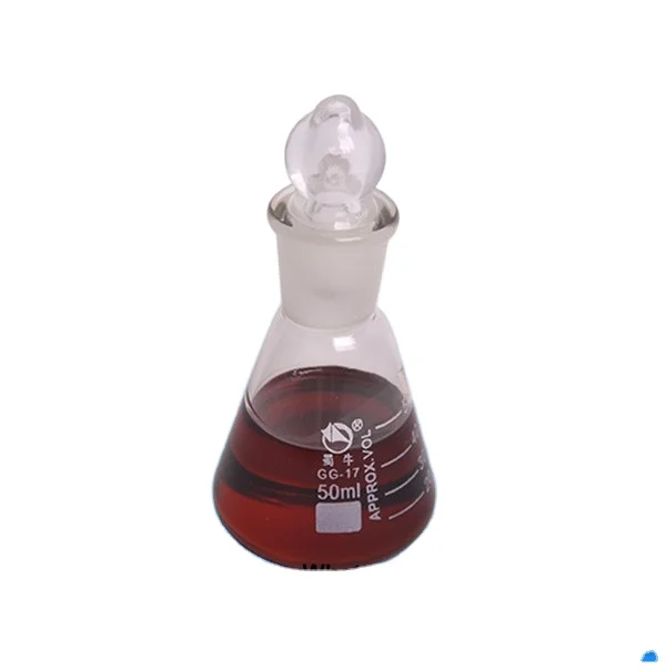 Overbased synthetic calcium petroleum sulfonate TBN 400