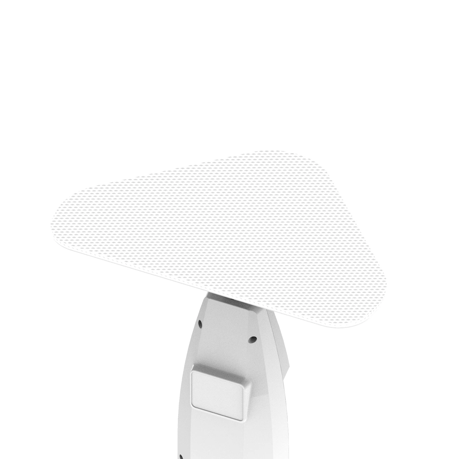 Hot Selling Customized High Quality Multifunctional Handheld Floor Cleaner Cordless Electric Cleaner Steam Mop