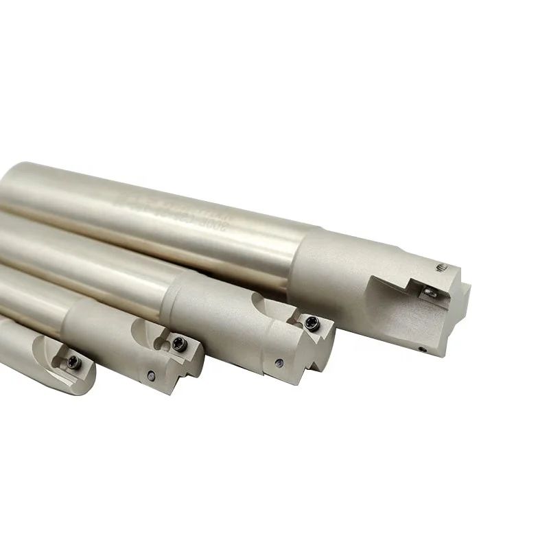 C10 C12 C14 C15 C16 C20 C25 CNC Tool holder BAP End Mill Holder BAP300R C10-10-120-1T Boring Bar for APMT1135PDER Inserts