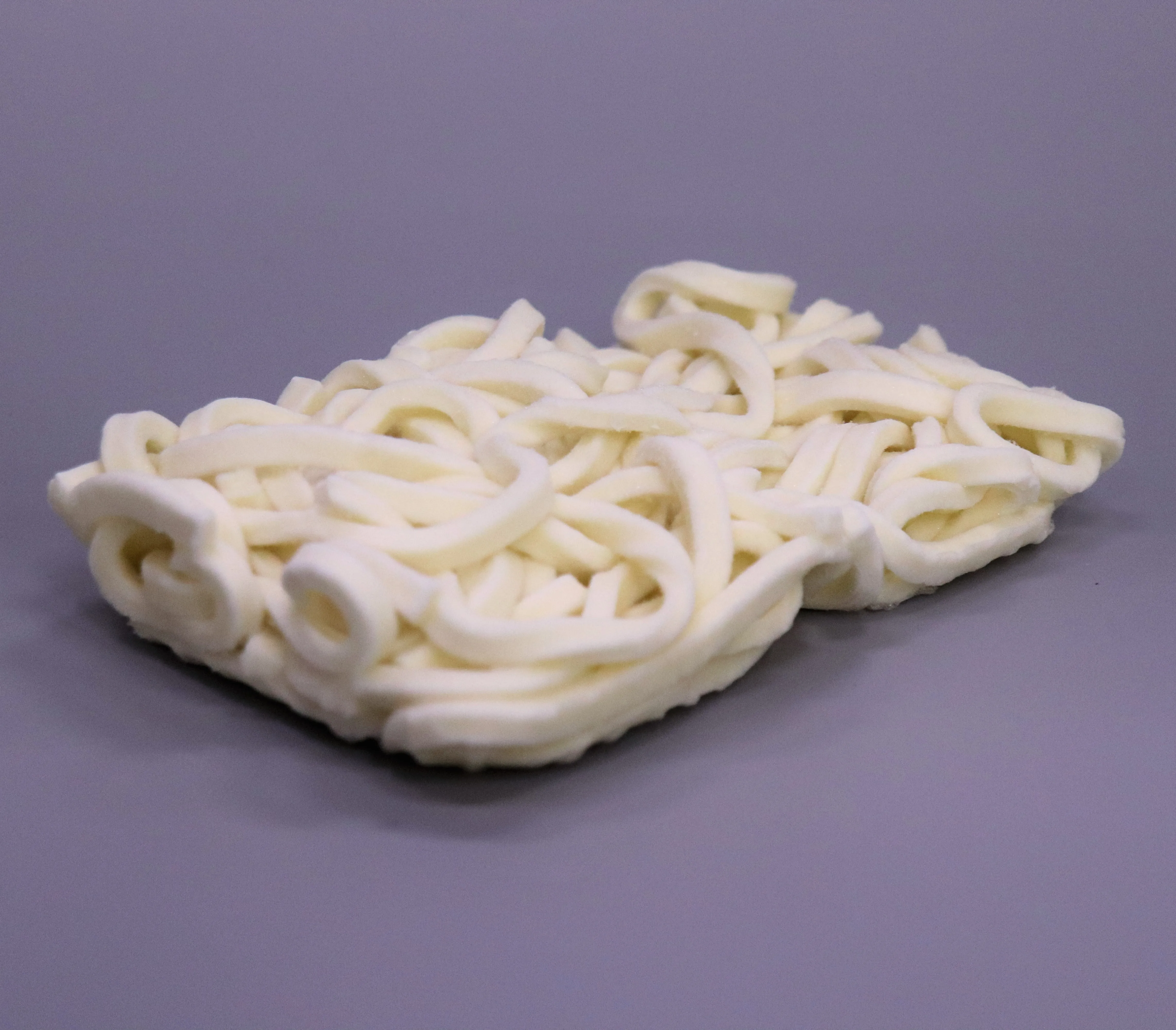 Wholesale Medium-Thick Chewy Instant Udon Whole Grain Dry Noodle Manufacturers