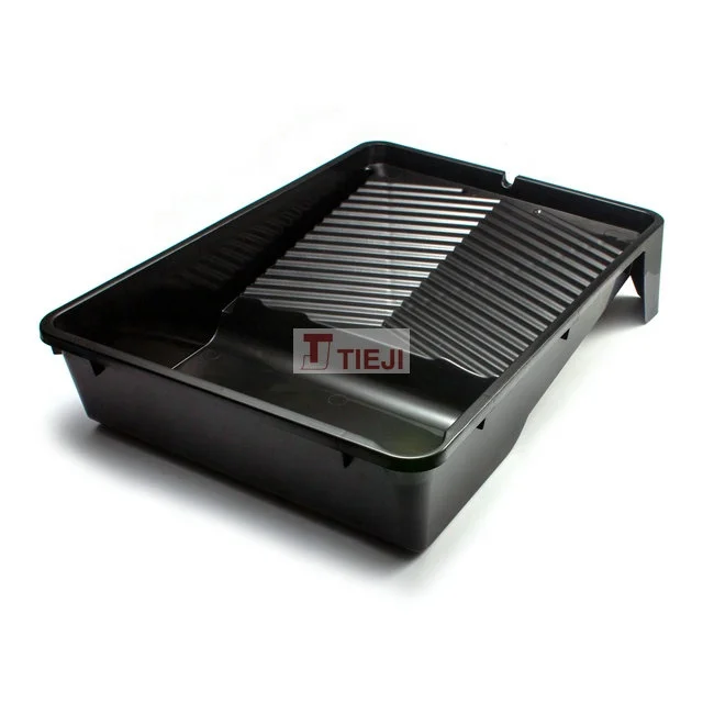 For Singapore Paint Brush 750 3 Inch Painting Brush and Sand Paper Accessories Painting Tools Wolf Hair Painting Brushes CN;JIA