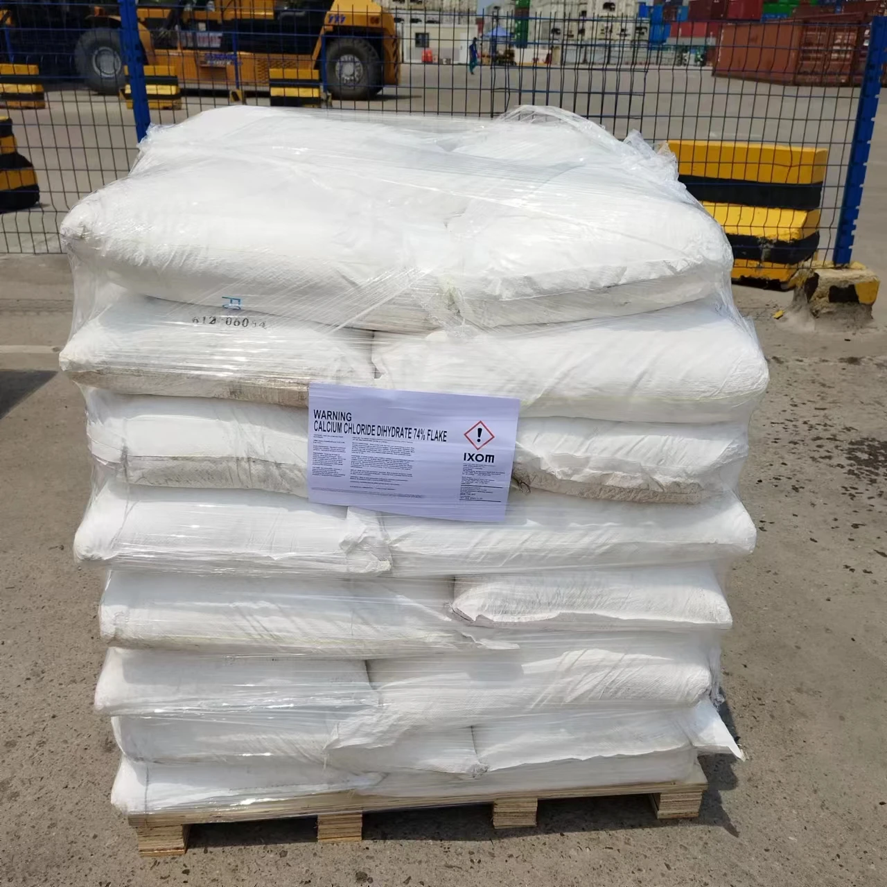 CAS 7632-00-0 99% min SODIUM NITRITE NaNO2 from China