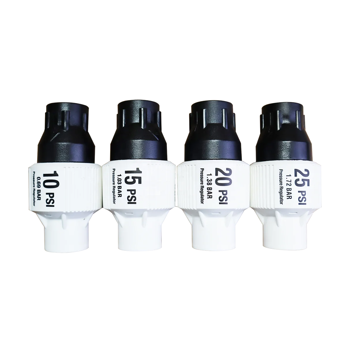 Manufacturer Directly Irrigation Sprinkler de riego For Garden Irrigation