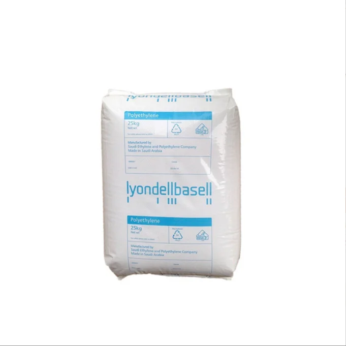 Virgin PP Polypropylene T30s PP Granules pp raw material