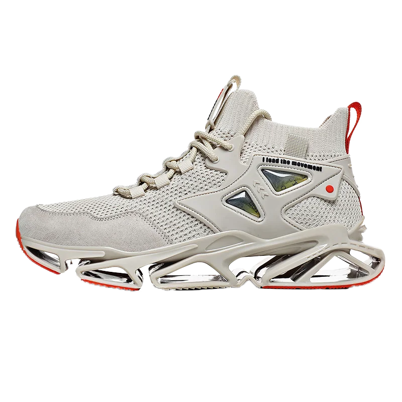 
 2021 Горячее предложение высокое эластичные High-end Мода Non-slip беговая Обувь на роликах;  