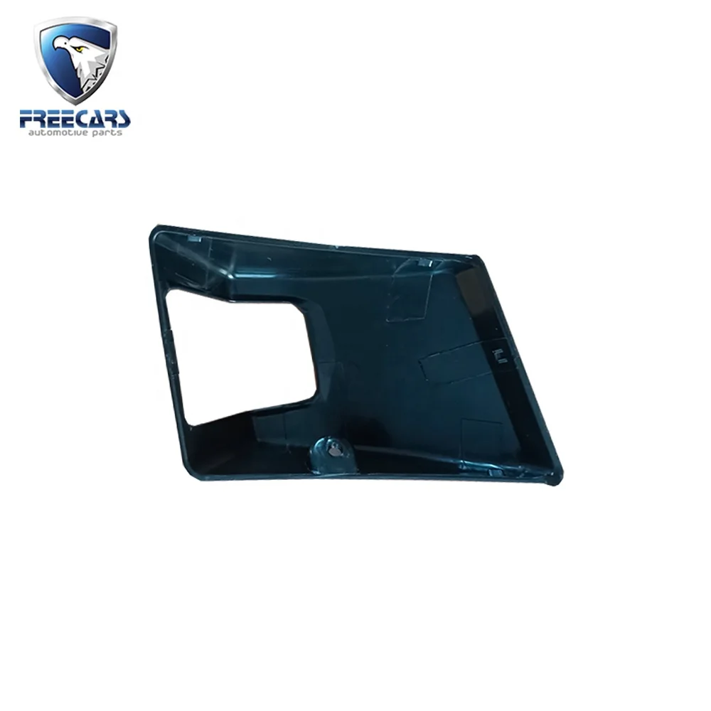 Side lamp Side Light cover Indicator Case 82421312 RH 82421310 LH For VOL FH Truck Body Parts