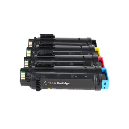  MaiGe Быстрая доставка тонер-картридж для Xerox Phaser 6510 106R03476 106R03473 106R03474
