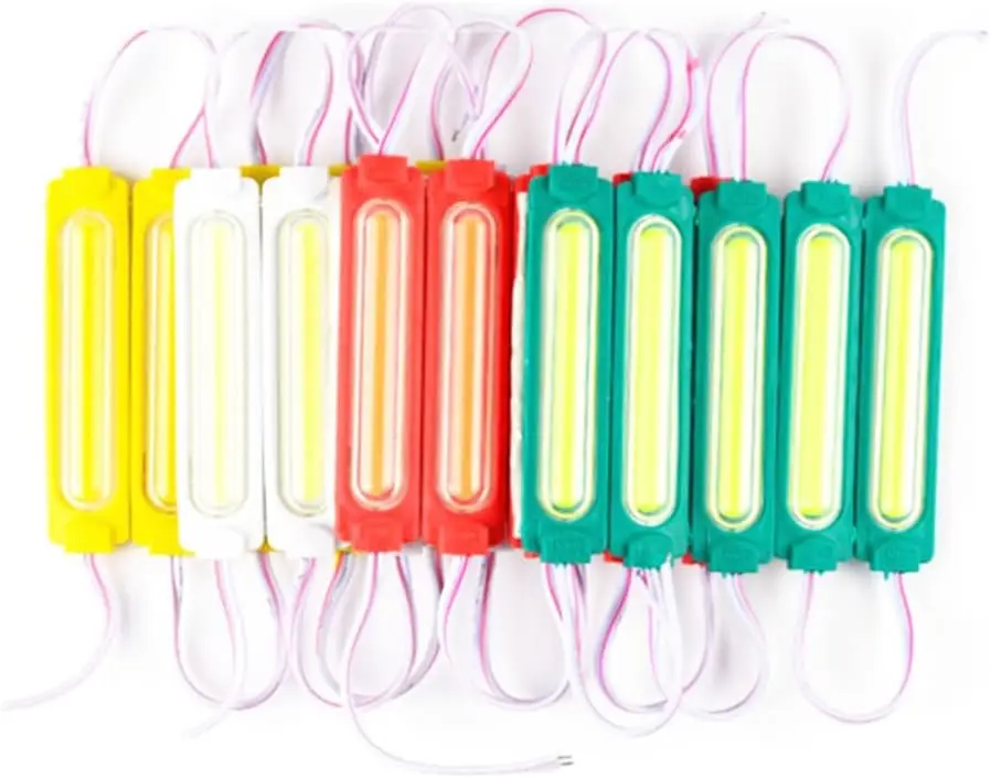 LED MOUDELS.jpg