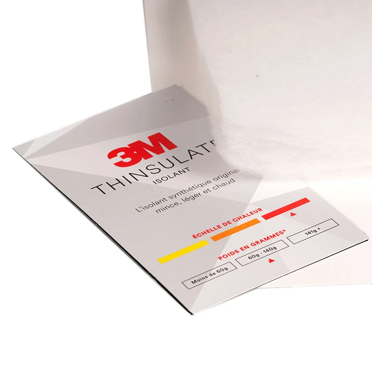 Type G 3M thinsulate winter sport waterproof winter Clothes