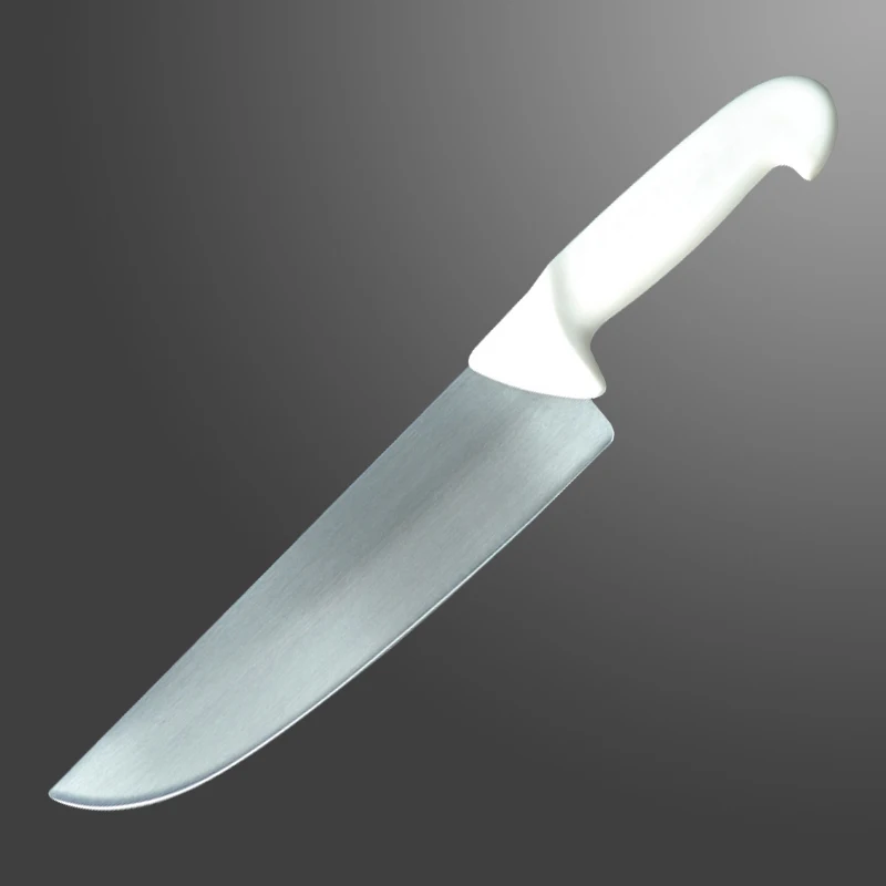 BUTCHER KNIFE