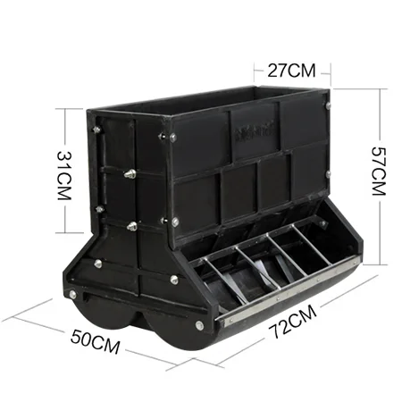 
 КАПЕЛЬНАЯ поилка для цыплят, автоматическая поилка для цыплят, капельная поилка для цыплят  