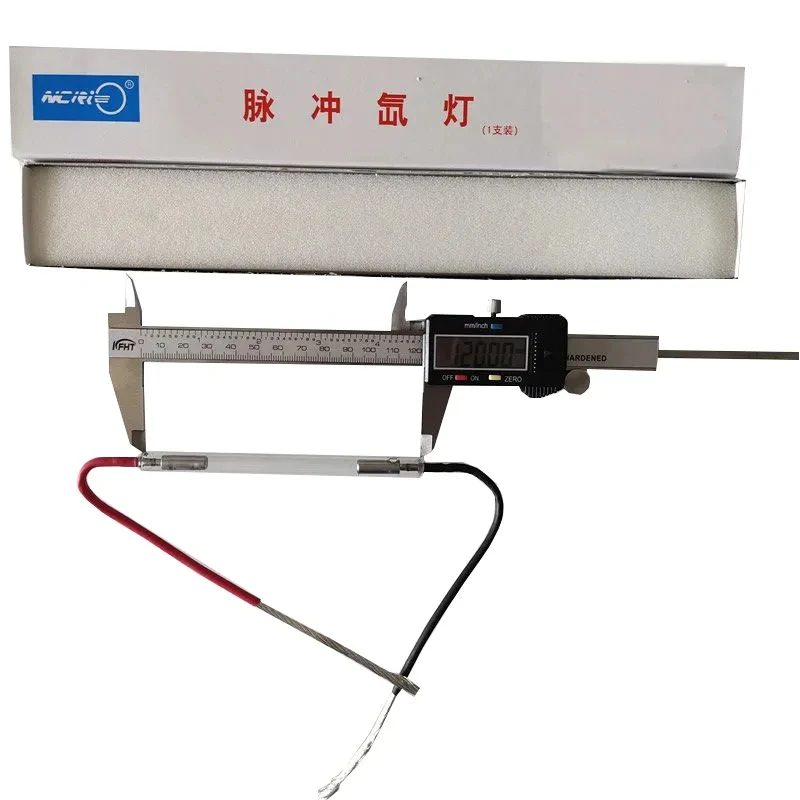 xenon flash lamp nd yag xenon flash lamps ipl xenon flash lamp from uk