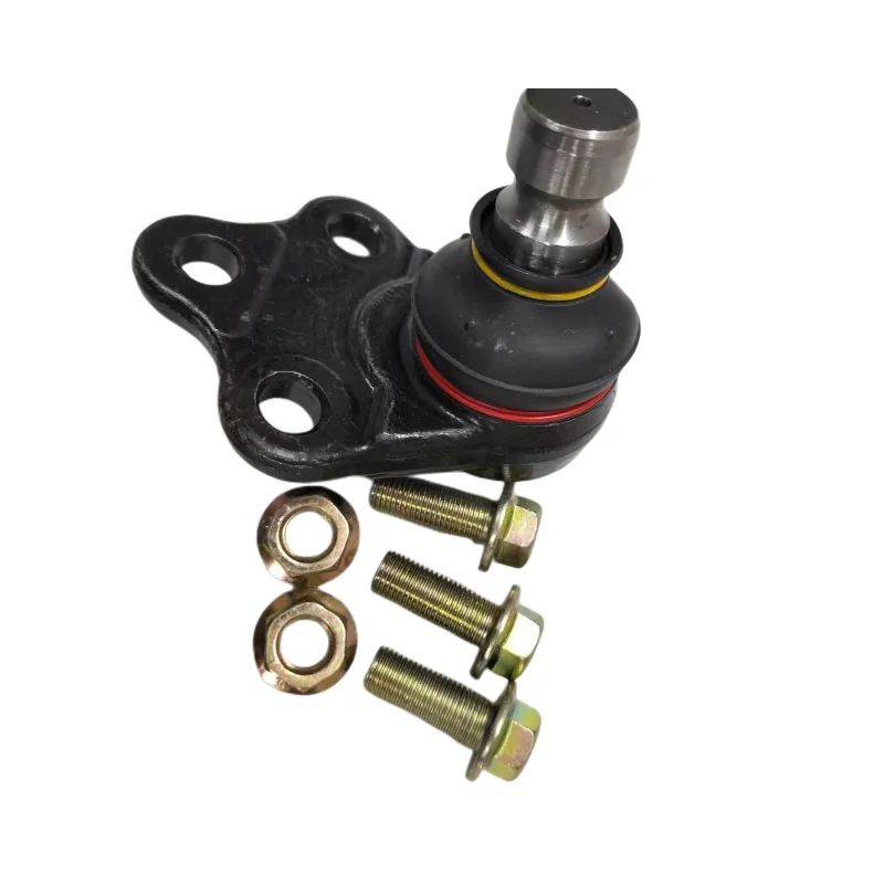 JSX Guangzhou Hot sales Front Ball Joint  for Volvo XC60 Auto Spare Parts Suspension upper ball joint 31317666