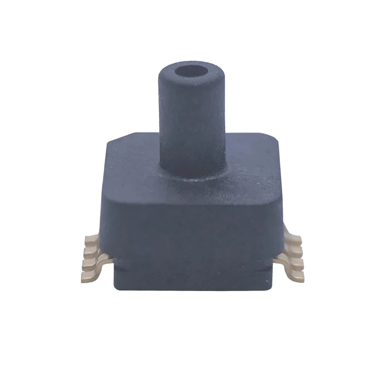 Liquid absolute Pressure sensor