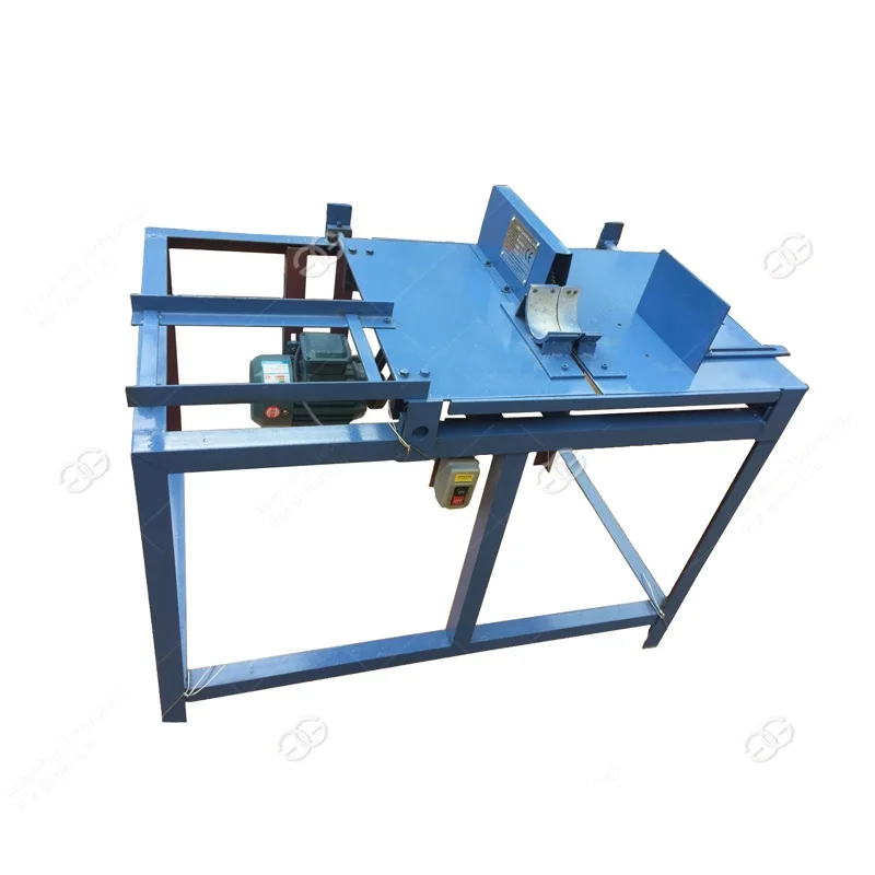 Wooden toothpick making machine / Bamboo toothpick production line / Toothpick making line