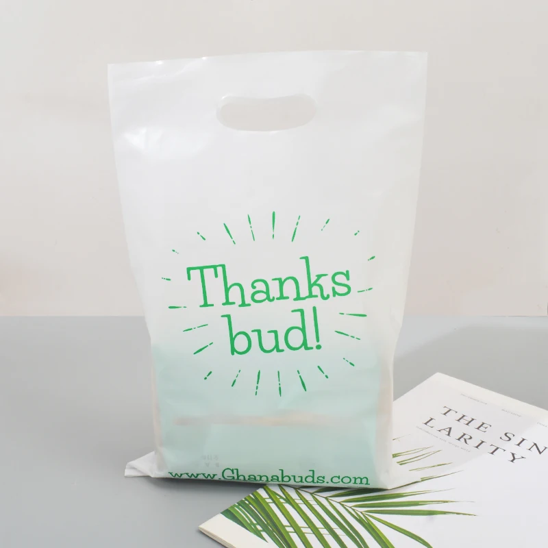 16x18 thank you plastic merchandise bags with logo 16x18 thank you plastic merchandise bags 100 pack high density plastic bags