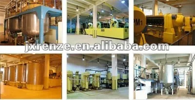 High Quality bulk price polydextrose powder Food Additive CAS 68424-04-4