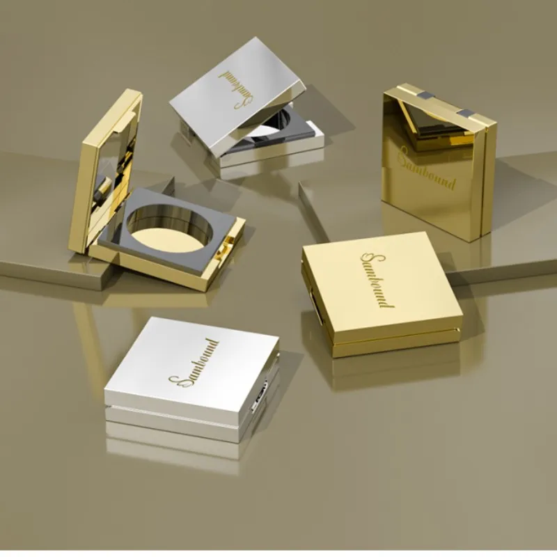 gema feed body vintage loose whitening washing storage laundry portable detergent nitrile protein acrylic powder box