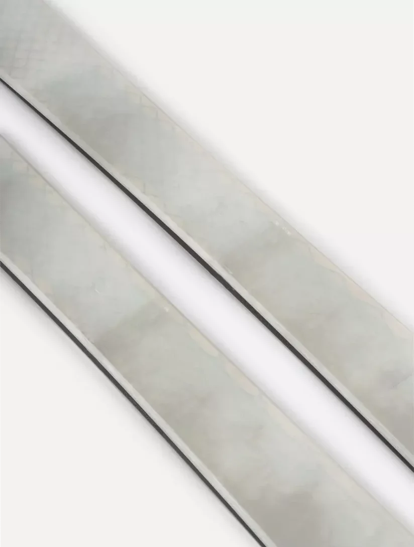 FLORUIT   Adult  Freeride skis  wayback ski  backcountry ski