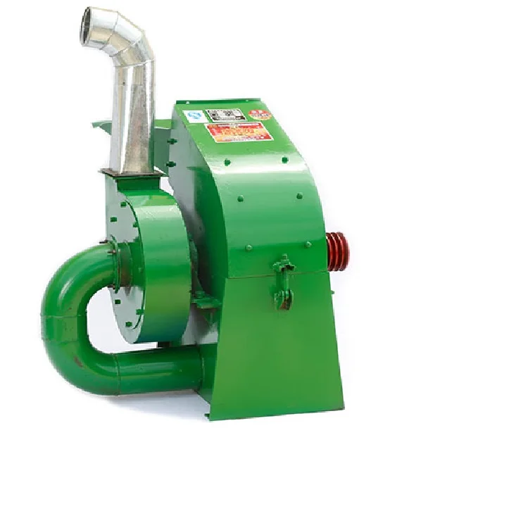 
Hammer mill for biomass price wood crusher hammer mill 