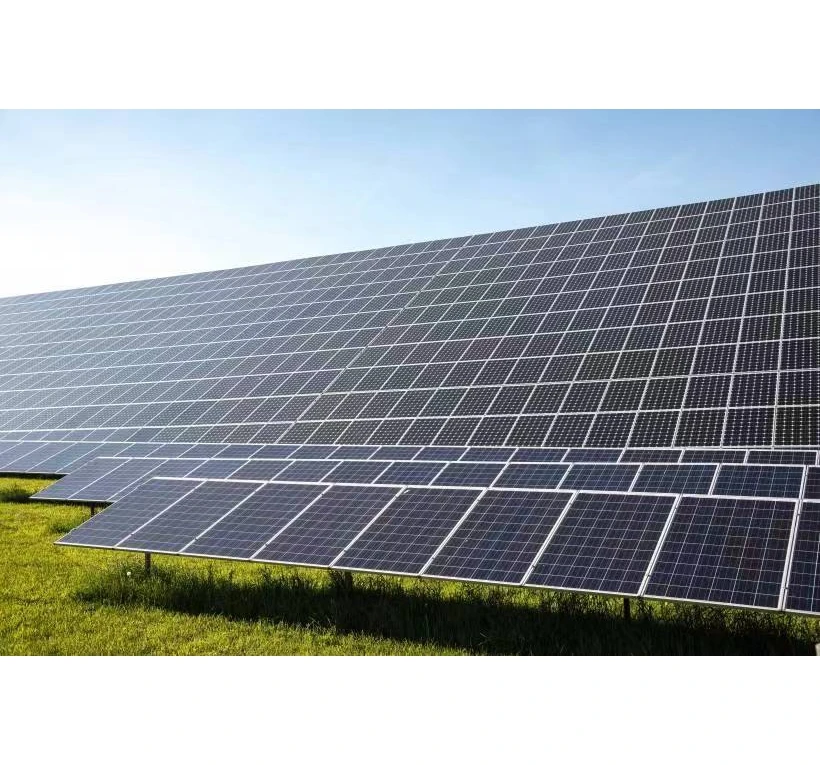 Chinese Factory Monocrystalline Polycrystalline Solar Panels 200W 250 350 Solar Panel For Solar Street Light
